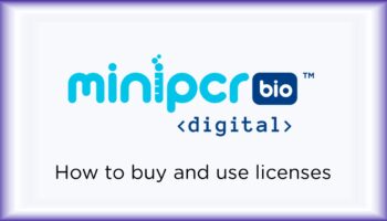 How to buy and use licenses