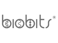 biobits